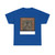 Color: Royal | Position: front | Image: 1