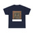Color: Navy | Position: front | Image: 1