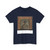Color: Navy | Position: other | Image: 3