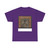 Color: Purple | Position: front | Image: 1