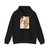 Color: Black | Position: front | Image: 5