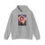 Barbara Carrera #15 (Vintage Female Icon) Hoodie
