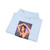 Barbara Carrera #15 (Vintage Female Icon) Hoodie