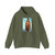 Color: Military Green | Position: front | Image: 1