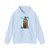 Color: Light Blue | Position: front | Image: 1