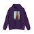 Color: Purple | Position: front | Image: 1