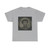 Color: Sport Grey | Position: front | Image: 1