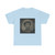 Color: Light Blue | Position: front | Image: 1