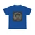 Color: Royal | Position: front | Image: 1