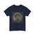 Color: Navy | Position: other | Image: 3
