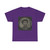 Color: Purple | Position: front | Image: 1
