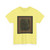 Color: Cornsilk | Position: other | Image: 3