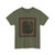 Color: Military Green | Position: other | Image: 3