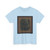 Color: Light Blue | Position: other | Image: 3