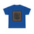 Color: Royal | Position: front | Image: 1