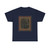 Color: Navy | Position: front | Image: 1