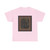 Color: Light Pink | Position: front | Image: 1