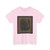 Color: Light Pink | Position: other | Image: 3