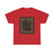 Color: Red | Position: front | Image: 1