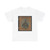 Color: White | Position: front | Image: 1