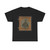 Color: Black | Position: front | Image: 1