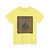Color: Cornsilk | Position: other | Image: 3