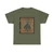 Color: Military Green | Position: front | Image: 1
