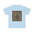 Color: Light Blue | Position: front | Image: 1