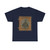 Color: Navy | Position: front | Image: 1