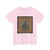 Color: Light Pink | Position: other | Image: 3