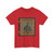 Color: Red | Position: other | Image: 3