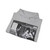 Color: Sport Grey | Position: other | Image: 4