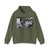 Color: Military Green | Position: front | Image: 1