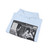 Color: Light Blue | Position: other | Image: 4