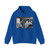 Color: Royal | Position: front | Image: 1