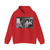 Color: Red | Position: front | Image: 1