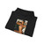 Color: Black | Position: other | Image: 4