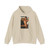 Color: Sand | Position: front | Image: 1