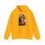 Color: Gold | Position: front | Image: 1