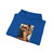 Color: Royal | Position: other | Image: 4