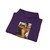 Color: Purple | Position: other | Image: 4