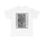 Color: White | Position: front | Image: 1