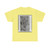 Color: Cornsilk | Position: front | Image: 1