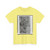 Color: Cornsilk | Position: other | Image: 3