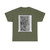 Color: Military Green | Position: front | Image: 1