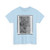Color: Light Blue | Position: other | Image: 3