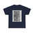 Color: Navy | Position: front | Image: 1