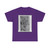 Color: Purple | Position: front | Image: 1