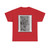 Color: Red | Position: front | Image: 1