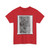 Color: Red | Position: other | Image: 3